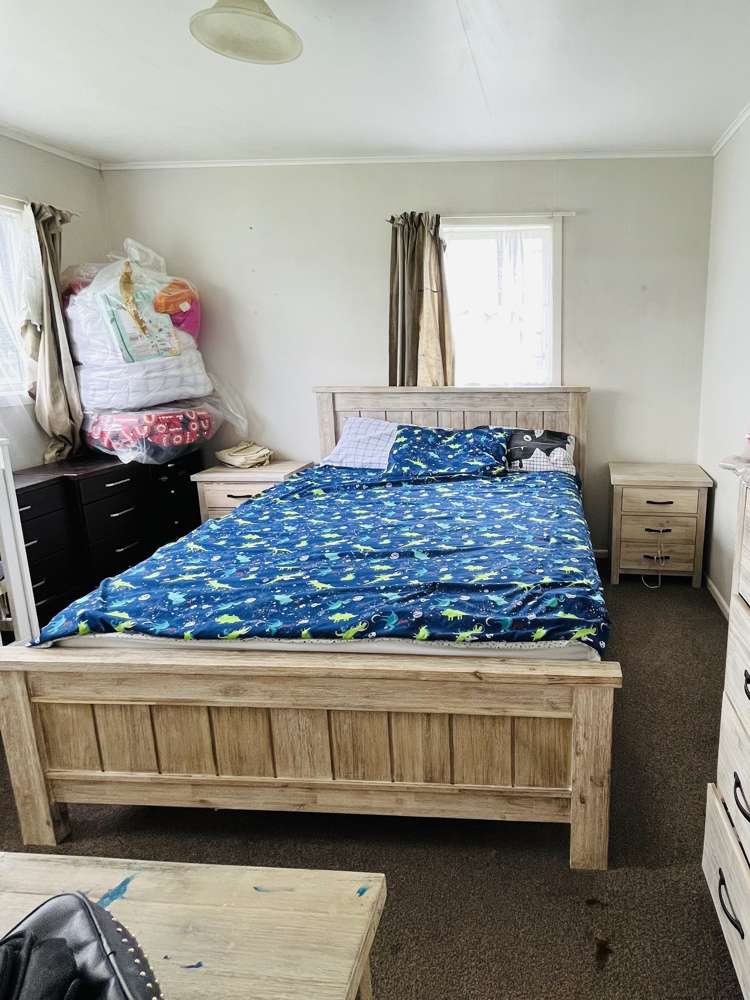 151 Gordon Street Dargaville_6