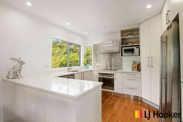 16 Aldersgate Road Hillsborough_3