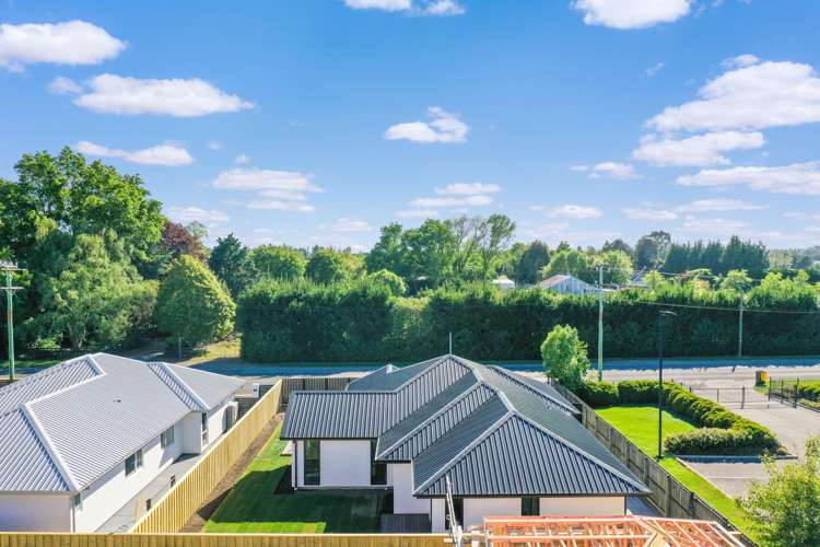 241 Racecourse Road Allenton_38