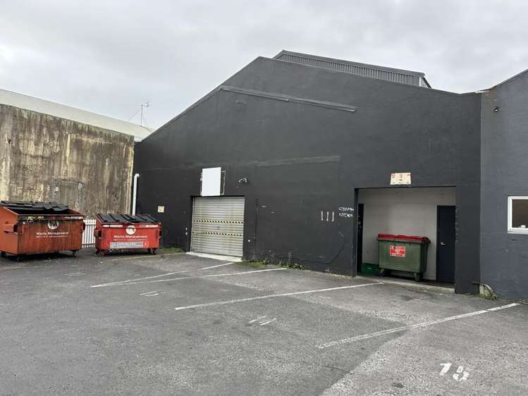 101-103 Devon Street East New Plymouth_11