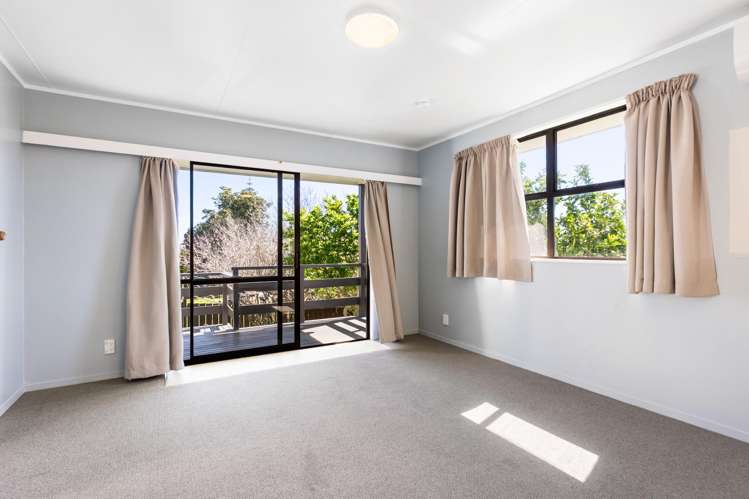 2/40 Ingram Street Papakura_4