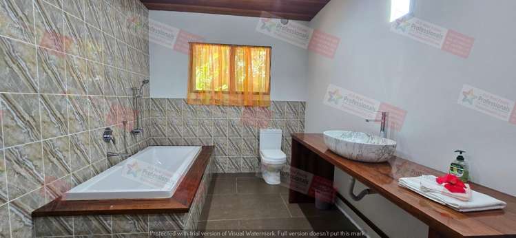 Address withheld Savusavu_10