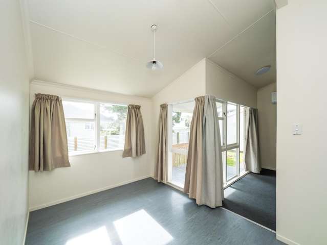 9 Crewe Crescent Hokowhitu_1