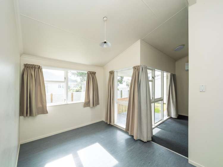 9 Crewe Crescent Hokowhitu_1