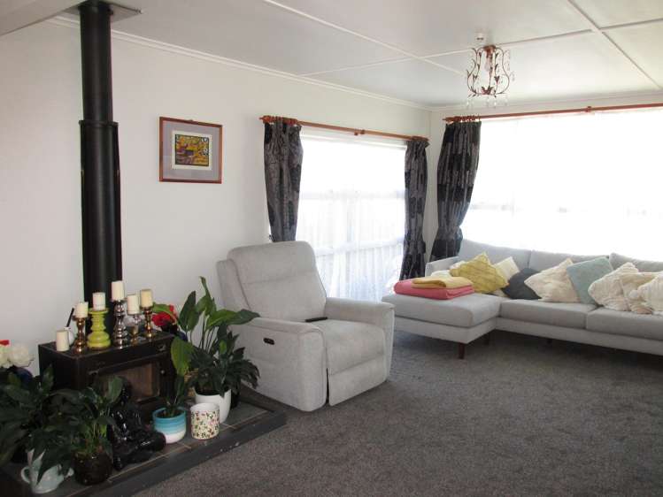 73A Black Street Wairoa_8