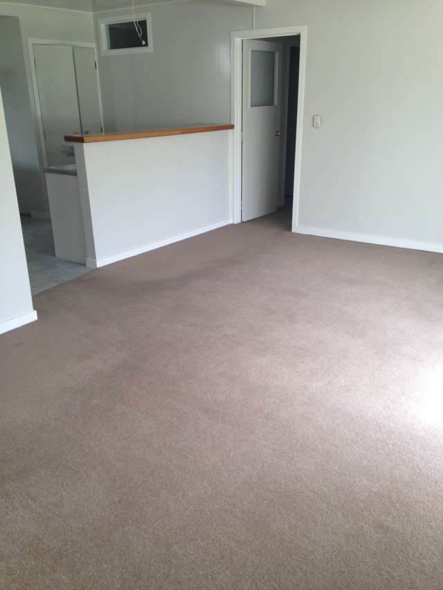 105a Kiwi Road Whangamata_1