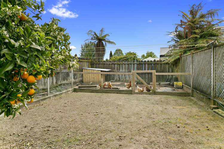 52 Arnold Street Leamington_18