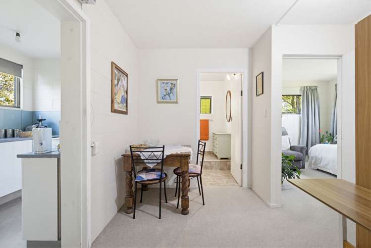 8 Lodder Lane Motueka_17