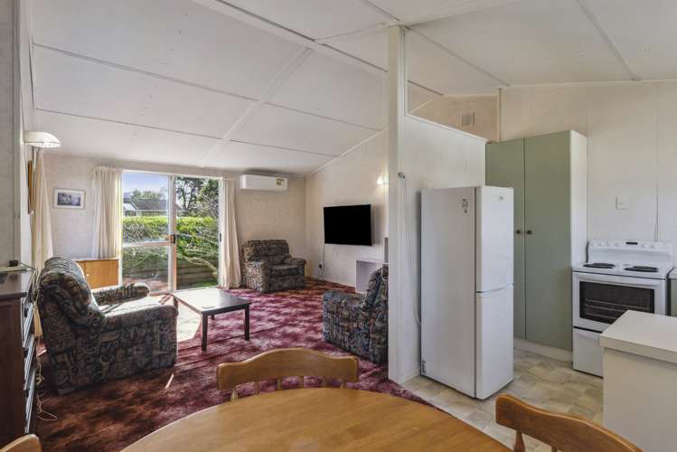 30 Kapiti Road Paraparaumu_13