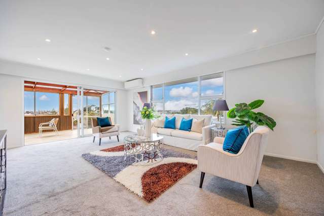 19 Catton Crescent Mt Roskill_4