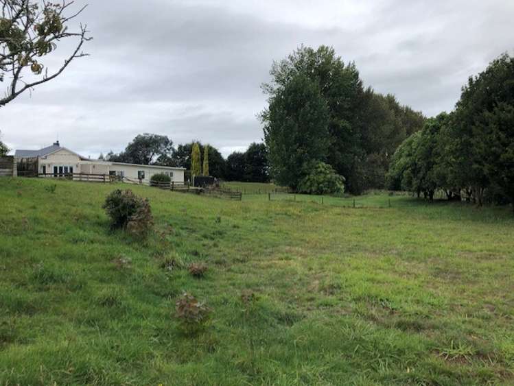 55 Kio Kio Station Road Otorohanga_19