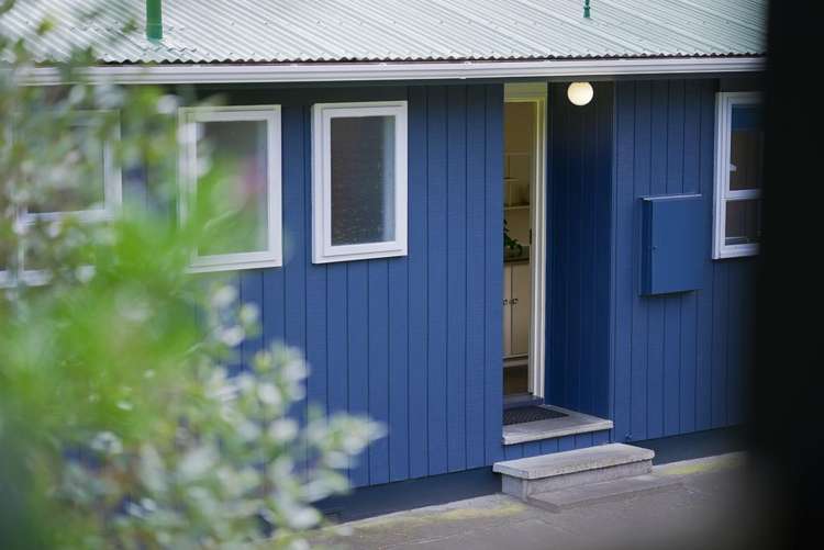 13 Hicks Crescent Waikanae Beach_24