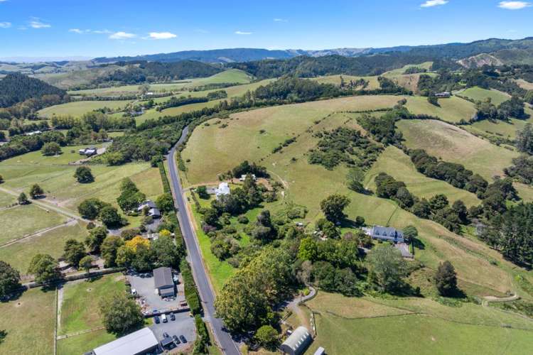 29 Otau Mountain Road Clevedon_28