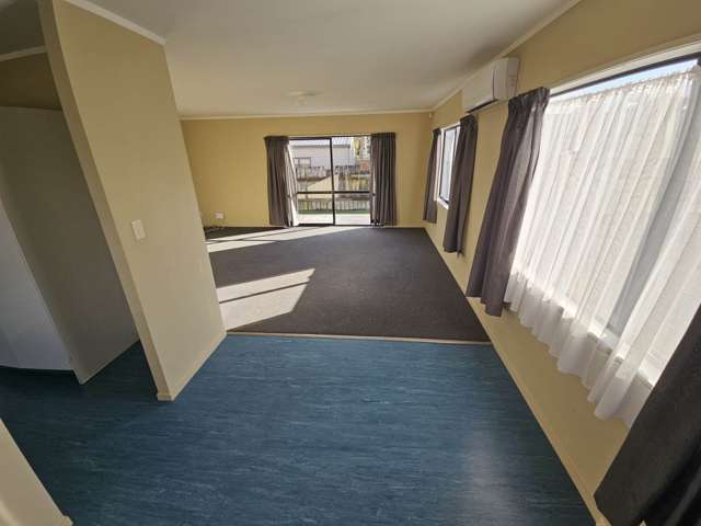 15B Valentine Street Papakura_3