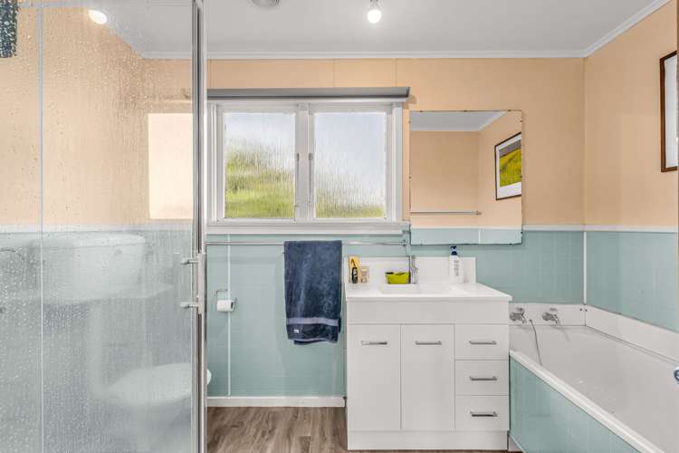 3/15 Ward Street Waverley_25