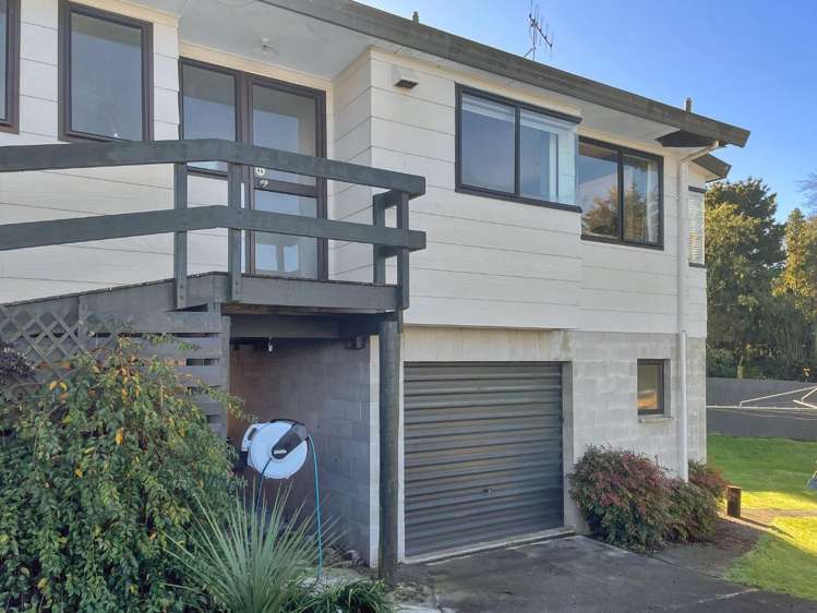 9 Rose Street 2123_11