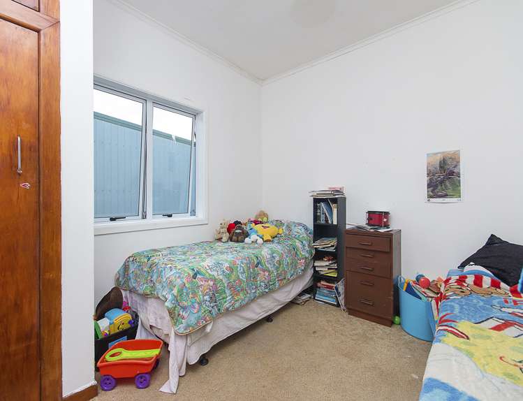 151 Seddon Street Pukekohe_5