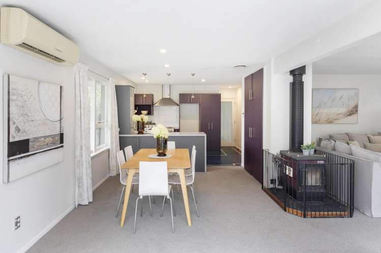 11 Colina Street Avonhead_8