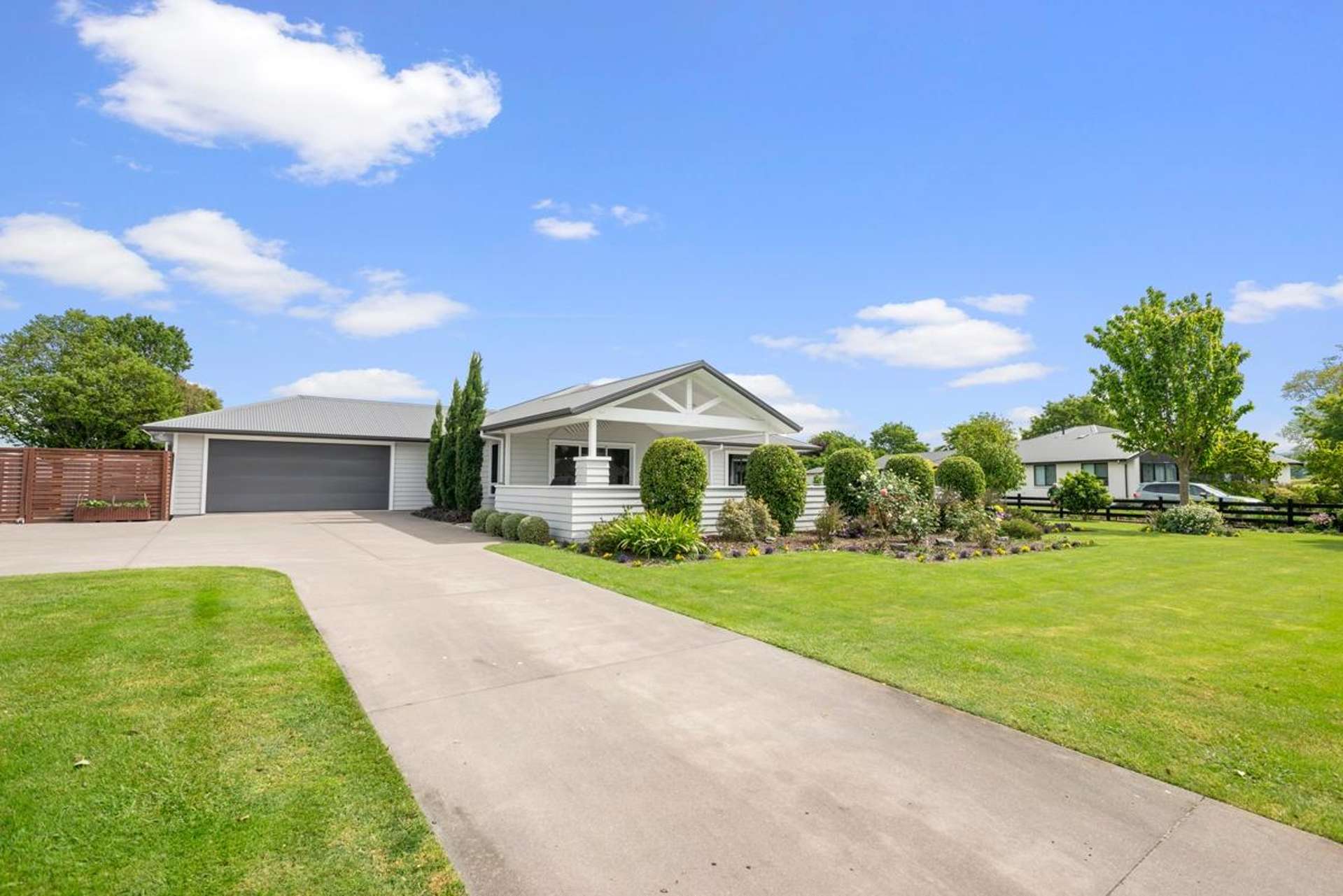 39 Eldonwood Drive Matamata_0