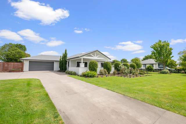 39 Eldonwood Drive Matamata_2