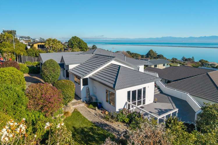 64 Tresillian Avenue Marybank_21