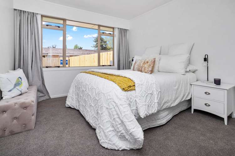 4/31a Vine Street Mangere East_6