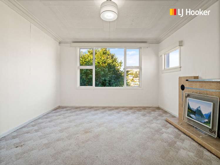 3 Beresford Street Kaikorai_6