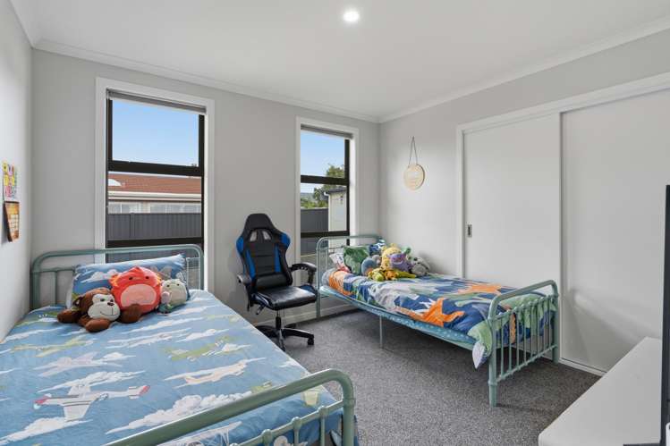 656A Tay Street Hawthorndale_14