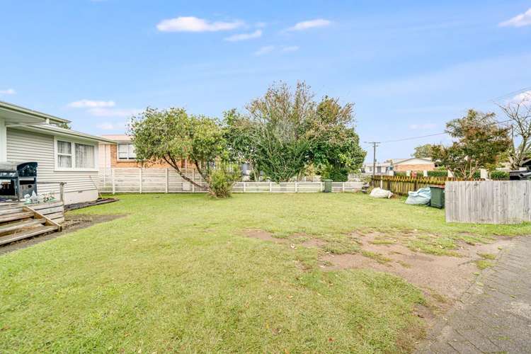 33 English Street St Andrews_19