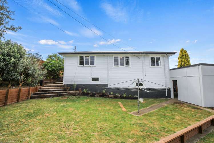 18 Karaka Road Otorohanga_26