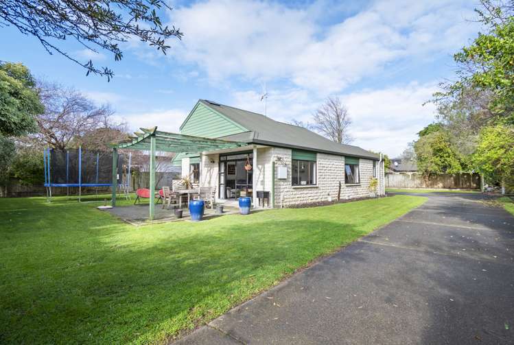 4a Pirinoa Street Feilding_22