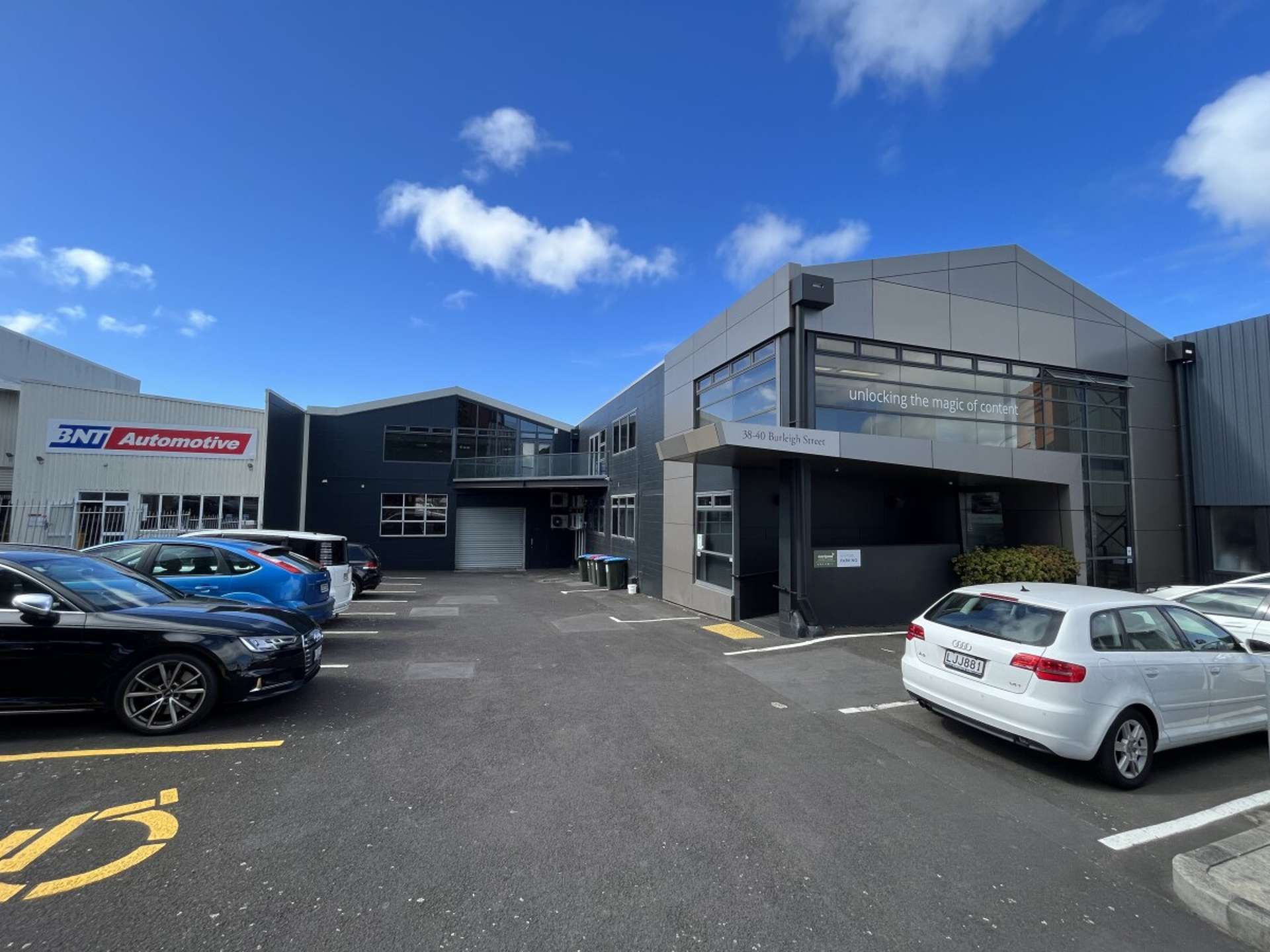 38-40 Burleigh Street Grafton_0