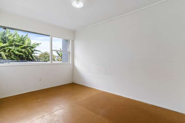 4/21 Hillcrest Road Papatoetoe_9