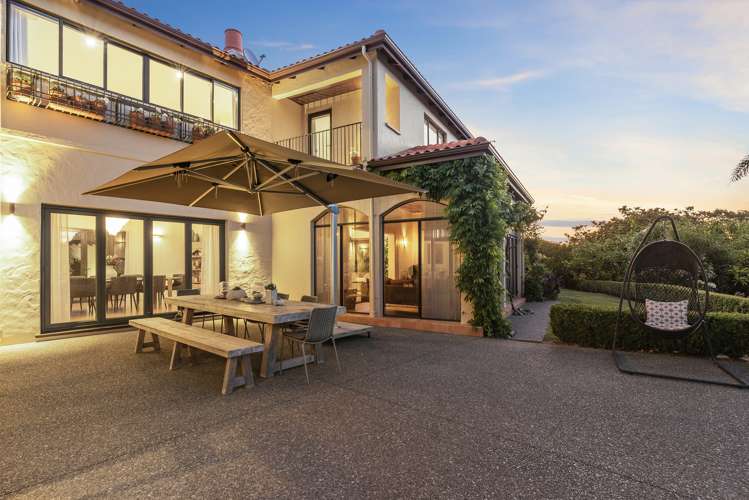 78 Glenmore Road Coatesville_9