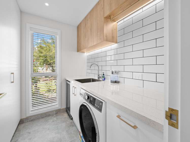 279 Longbeach Road Willowby_12