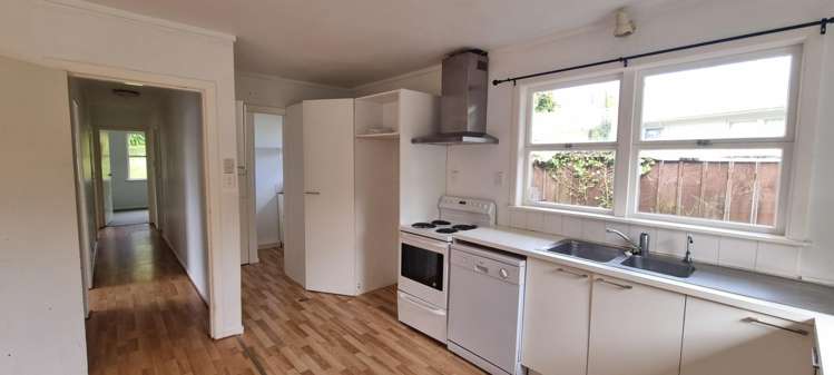 31 Orion Place 1614_5