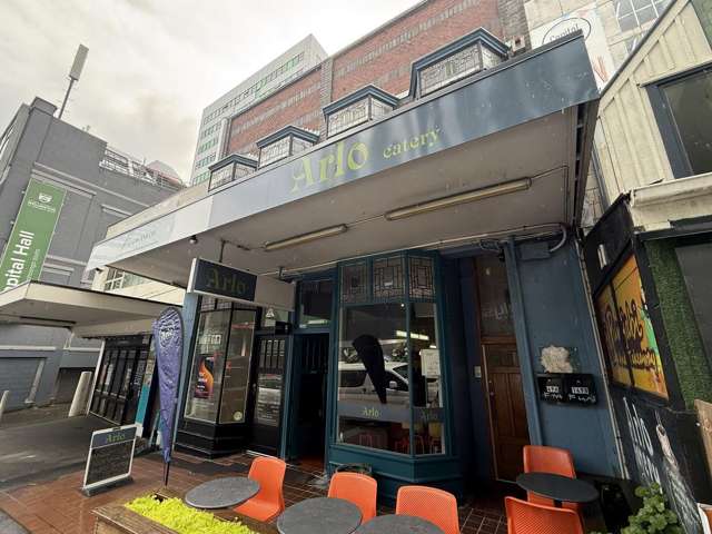 149 Willis Street Wellington Central_1