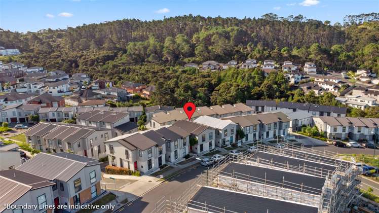 9/10 Silver Moon Road Albany Heights_17