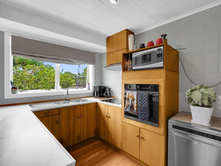 286 Tramway Road Chartwell_3