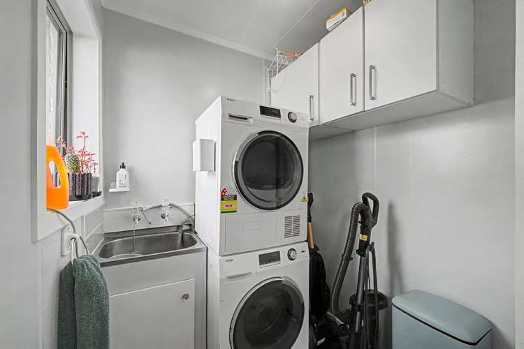 118 Stirrat Street Kingswell_18