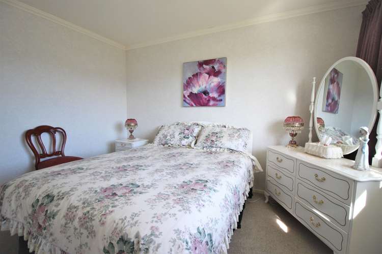 19 Orchard Drive Alexandra_18