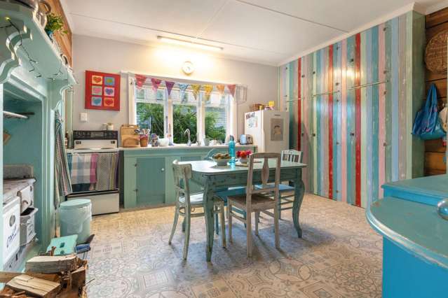 43 Morero Terrace Taumarunui_2