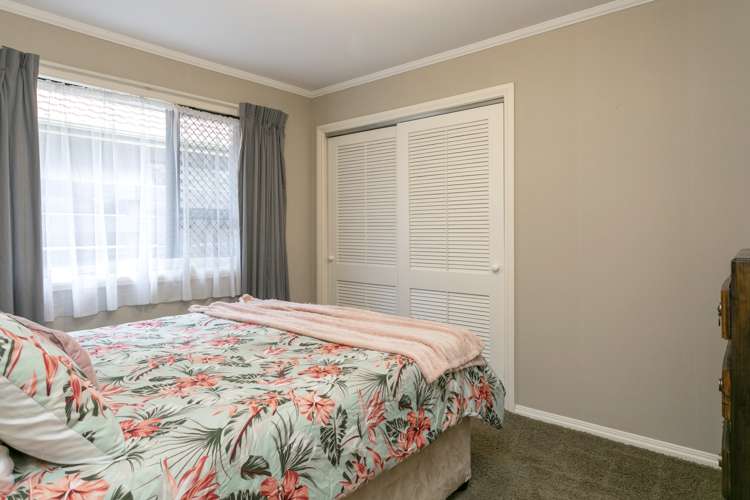 2/128 Te Heuheu Street Taupo_5