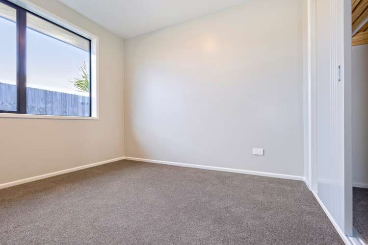 10 Modello Lane Waiuku_15