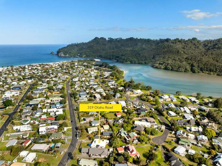 319 Otahu Road Whangamata_22