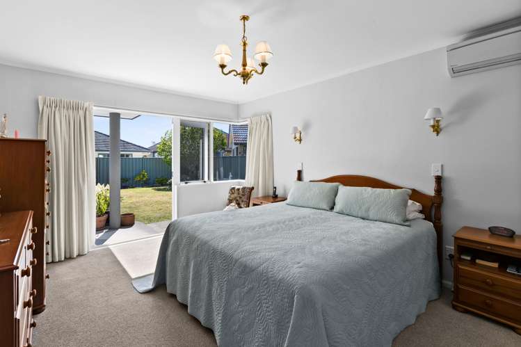 3 Dules Walk Taradale_12