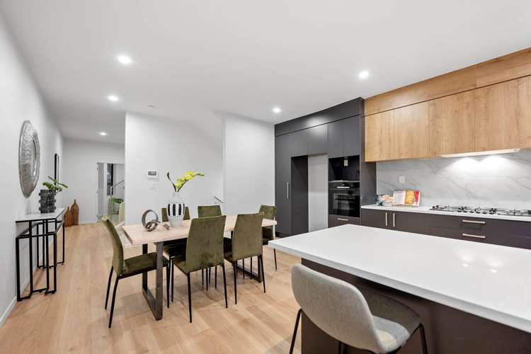 375 Great South Road Otahuhu_3