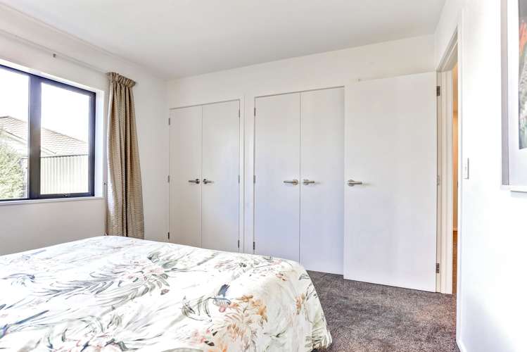 36 Leicester Place Springvale_13