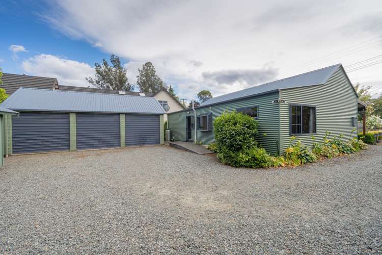 69 Mokonui Street Te Anau_11
