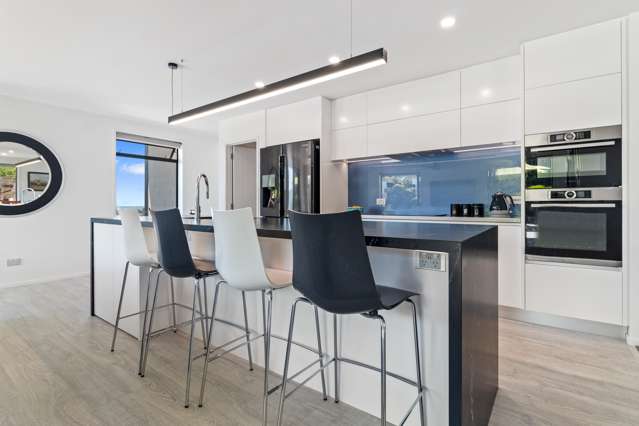 35 Tohora View Waihi Beach_2